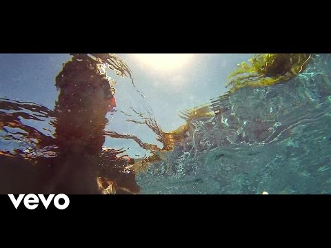 Tom Rezende - Sá Menina