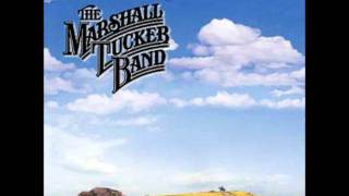 The Marshall Tucker Band - Ride of Your Life