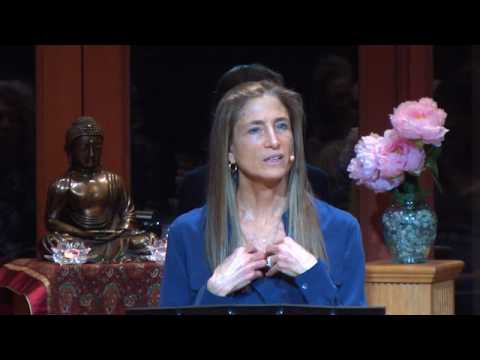 Tara Talks: We Have To Listen - with Tara Brach