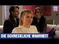 GZSZ Classics Die Unglaubliche Geschichte Der Johanna Flemming