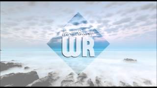 Deborahe Glasgow - Lonely Hearts (1994)