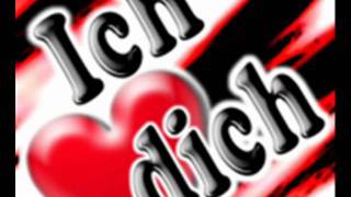 judith E. ich liebe dich über alles auf der welt