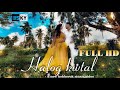 Halog Kwtal New Kokborok Official Music Video 2020 FullHD1080p