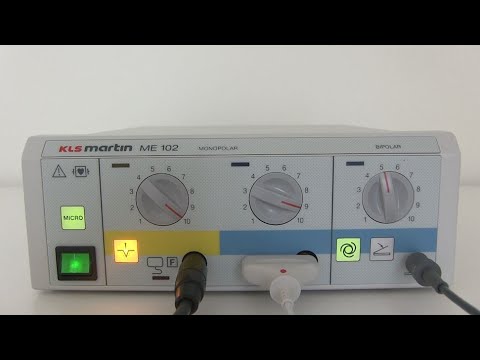 ME 102 | Handling video