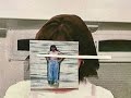 Leith Ross We Ll Never Have Sex But Its Their Tiktok Cover