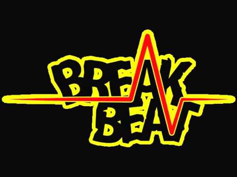 temazo wono vs xema @ winter festival 2012