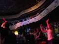 Hillsong Kiev All I Need Is You Complete