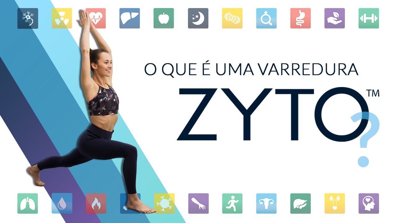 Vitor Giacomini Flosi-4