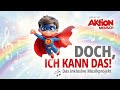 Doch Ich Kann Das MUSIKVIDEO