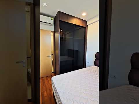 Infini at East Coast, 363 East Coast Road, 2 Bedrooms, 753 sqft, Condominium For Sale, by Adam Tng, 500141552 - PropertyGuru.com.sg