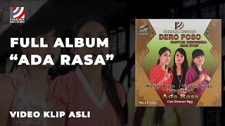 Download lagu Full Album 'ADA RASA' (Video Klip Asli) | Pamona Record | Lagu Dero Pamona Poso mp3 Download lagu Full Album 'ADA RASA' (Video Klip Asli) | Pamona Record | Lagu Dero Pamona Poso mp3