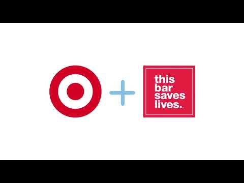 This Bar Saves Lives Case Study