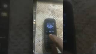 Download lagu Solusi hp nokia suara mp3