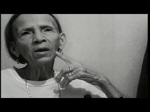 VIOLEIRA Pílula HELENA MEIRELLES - criação/direção Alê Primo - 2007/2008 - SescTv - aleprimotv