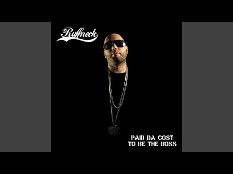 Va jamais croire (feat. Kasper, Rocma, Buzzy Bwoy, Sphynx, Maverick)