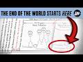 Revelation’s “End of the World” Timeline Explained
