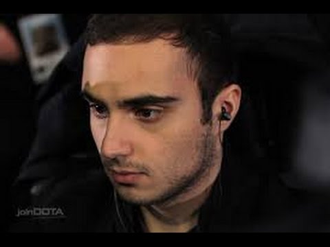 Player Profile [Kuroky]