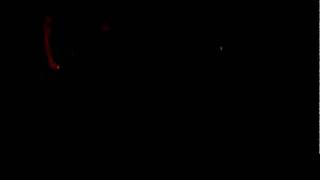 She Breathes Fire LR Concert