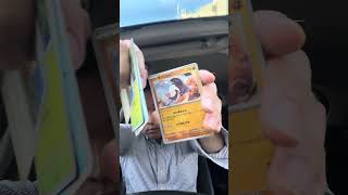 #ポケカ #ポケモンカード #当たり動画 #ポケカ開封 #アビスアイ