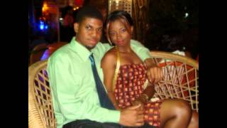 Peno &amp; Lisa Punch - &quot;So in love&quot; (prod. by &quot;Brutal Tracks&quot;) &quot;NEW GUYANESE MUSIC&quot; (2012 r&amp;b hiphop)