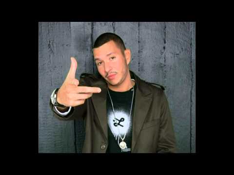 Million Stylz - Free [Free Spirit Riddim] April 2013