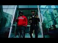 Big30 ft. Moneybagg Yo, Big Homiie G "Red Key" (Music Video) Big30 ft. Moneybagg Yo, Big Homiie G "Red Key" (Music Video)