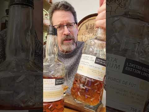 Whisky - Neighbor
