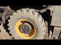 JCB JS 160 W
