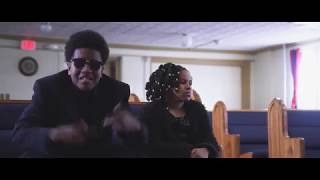 Truth Speaker - Stop Da Killin' In My City (Official Video)