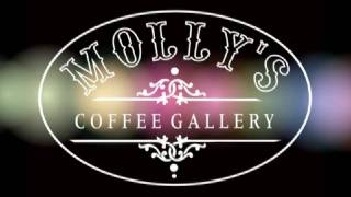 preview picture of video 'Molly's Coffee Gallery Balbriggan'