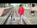 Zaroori Tha Rahat Fateh Ali Khan Heart Broken Song Sad Song New Sad Song 2024 Love Book
