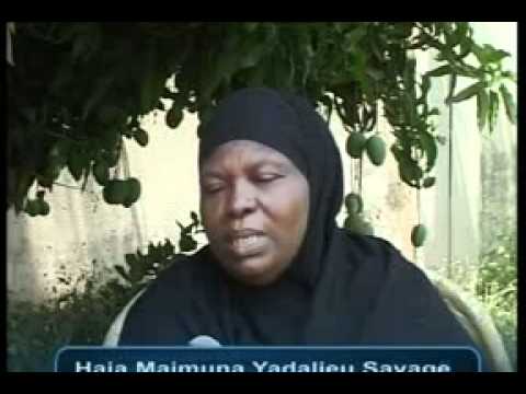 GRTS-09-07-2011-1010 GMT