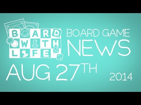 Check video from Board with Live.