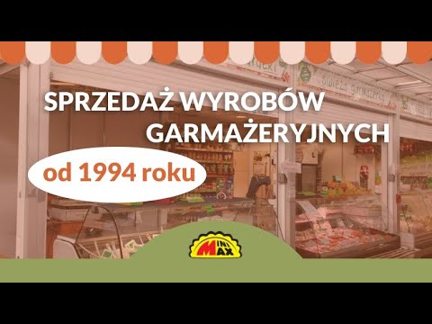 Zobacz filmy filmy