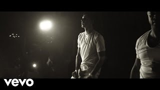 Zach Farlow - Pullin Up Club Opera Atlanta