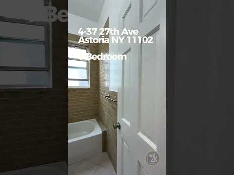 video 1
