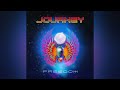 Journey You Got The Best Of Me
