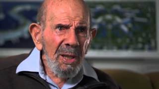 The Choice is Ours (2016) Official