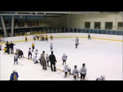 2012 12 02 - LBJČ U10; Dinamo Riga I - Sāga 03