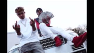 Kap G Feat Lil Baby - Shoebox Instrumental