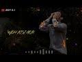 Wo Kisi Aur Kisi Aur Se Milke WhatsApp Status Ek Bewafa Se Hum Sad Status Vicky Singh Roy 0 1