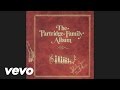 The Partridge Family - I Think I Love You 