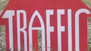 traffic        " coloured rain "    2017 remaster.