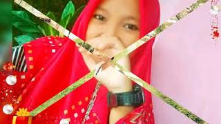 Download lagu Andra Respati Feat Gisma Wandira (Cinta Terhalang Oleh Mertua)  video music. mp3 Download lagu Andra Respati Feat Gisma Wandira (Cinta Terhalang Oleh Mertua)  video music. mp3