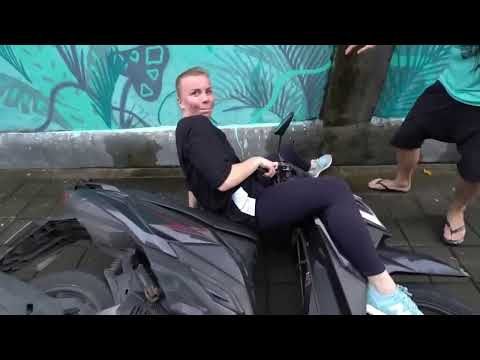 People Having a BAD Day | Instant Regret Fails Compilation | Best Fail Of The Week #163