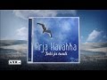 Arja Havakka - Joki ja tuuli 