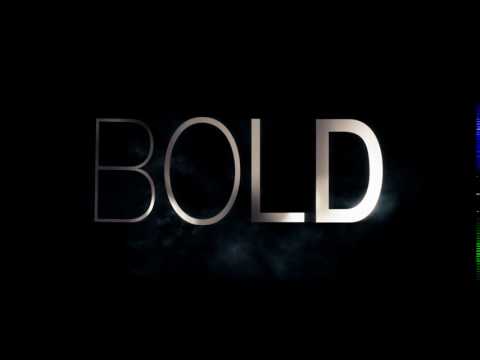 Bold Films
