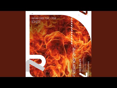 Ignite