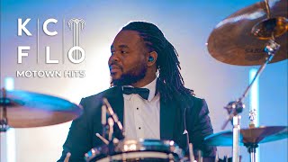 Download lagu Patrick Lentz Presents KC FLO - Motown mp3
