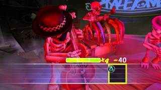 Skylanders Trap Team Celebrates International Talk Like a Pirate Day